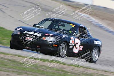 media/Feb-24-2024-CalClub SCCA (Sat) [[de4c0b3948]]/Group 7/Race (Outside Grapevine)/